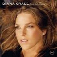 Diana Krall, From This Moment On (CD)